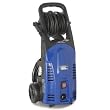 FAIP 1800 PSI Electric Power Washer