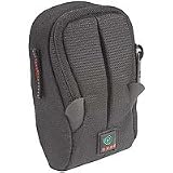 Search : Kata KT DP-409 Digital Pouch (Black)