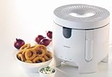 Kenwood Deep Fat Fryer Model DF310