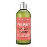 Aromachologie Repairing Shampoo