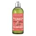 Aromachologie Repairing Shampoo