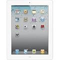 Deals List: Apple iPad 2 (16 GB) Wi-Fi Black Tablet Computer iPad2 16GB WIFI WITH BOX
