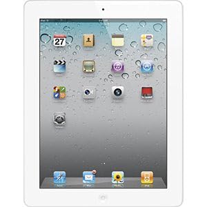 http://ecx.images-amazon.com/images/I/316YhyonF5L._AA300_PIbundle-1,TopRight,0,0_AA300_SH20_.jpg