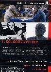 Sol Dell`Avvenire (Il)