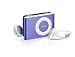 Apple - 2 GB iPod shuffle - purple (3rd generation) - NEW