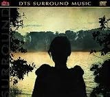 Deadwing [DVD AUDIO]