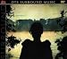 Deadwing (DVD Audio)