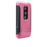 HTC Evo 3D Pop! Cases