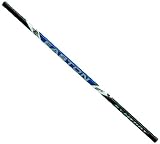 Easton Synergy ST Hockey Shaft [SENIOR]