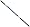 Easton Synergy ST Hockey Shaft [SENIOR]