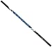 Sporting Goods : Easton Synergy ST Hockey Shaft [SENIOR]