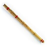 flute Meditation Flute 2 4 Japanese Shakuhachi flute