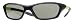 Julbo Infant/Toddler's Ozone Sunglasses