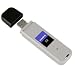 Linksys