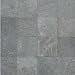 ASC Slate Tokyo Gardens Slate 16 x 16 Wishing Pond Ceramic Tile & Stone