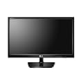 LG M2432D-PZ - TV 23.6 "