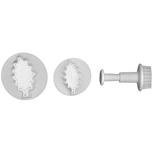 Lisa-Pavelka-327085-Embossing-Cutter-Holly-Leaf