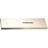 Bert's Custom Tackle Transducer Mounting Board