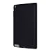 Incipio IPAD-268 New iPad NGP Semi-Rigid Soft Shell Case – Black