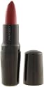 Shiseido The Makeup Perfecting Lipstick P23 Real Red