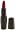 Shiseido The Makeup Perfecting Lipstick P23 Real Red