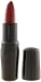 Shiseido The Makeup Perfecting Lipstick P23 Real Red