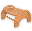 Nursing Stool Honey by Kidkraft
