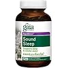 Sound Sleep - 60 - Capsule