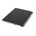 Protective Case for iPad