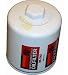 K&N Filters HP1007 Engine Oil Filter Kit