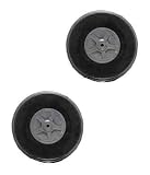 Lectra Lite Wheels1 34
