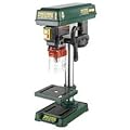 S�ulenbohrmaschine Tischbohrmaschine DP16B - 5 Jahre Garantie