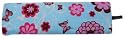 Bucky  Eyelove Eye Pillow