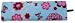 Bucky Eyelove Eye Pillow