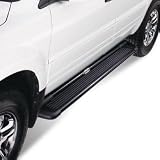 Westin 27-6115 Running Boards by Westin