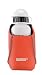 Sigg Thermo Carrier for Sigg 0.3 and 0.4-Liter Water Bottles