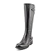 Franco Sarto Women's 'Perk' Wide Calf Boots