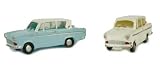 Graham Farish 379-901 Ford Anglia (2)