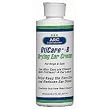 ARC Laboratories OtiCare-B Ear Drying Creme for Dogs and Cats (2-oz bottle)