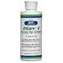 ARC Laboratories OtiCare-B Ear Drying Creme for Dogs and Cats (2-oz bottle)