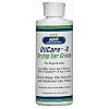 ARC Laboratories OtiCare-B Ear Drying Creme for Dogs and Cats (2-oz bottle)