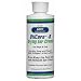 ARC Laboratories OtiCare-B Ear Drying Crme for Dogs and Cats (2-oz bottle)