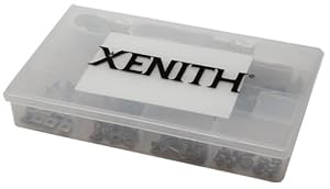 Xenith Xenith Team Football Mini Helmet 