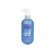 Osmo Essence Flicker Bodifying Root Lifter - 8.5 oz
