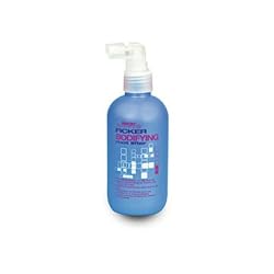 Osmo Essence Flicker Bodifying Root Lifter - 8.5 oz