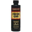 Stone Care Int 00104 Marbalex Stone Floor Cleaner