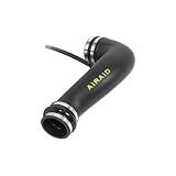 Airaid 200-996 M.I.T. Modular Intake Tube by Airaid