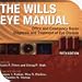 Wills Eye Manual (Software for download)