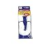 �_�C��(Daiwa) PE���[�v 3-10 04980024
