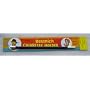 Cigarette Hldr, Plastic Adult